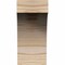 Ekena Millwork Huntington Smooth Rafter Tail, Douglas Fir, 3 1/2"W x 8"H x 24"L RFT04X08X24HUN00SDF - alternate 4